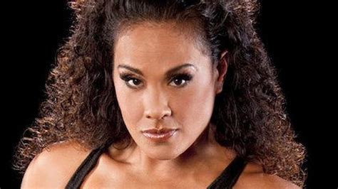 Tamina Snuka Says 'Everyone,' Including Her, Wants To Be In The Bloodline