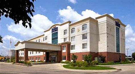 Pet Friendly Hotel West Des Moines Ia | Pets Animals US