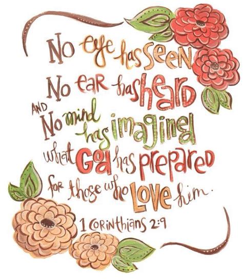 Pin by Jan Mc on Faith | Bible verse art, Scripture wall art, Scripture art