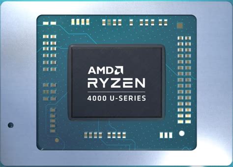 AMD Ryzen 5 7645HX vs AMD Ryzen 7 4980U