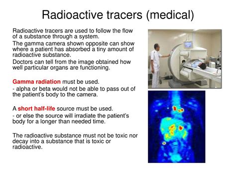 PPT - AQA GCSE 1b-6 Radioactivity PowerPoint Presentation, free download - ID:3835767