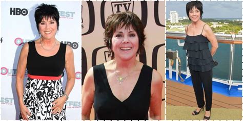 Joyce Dewitt Net Worth: Career, Relationships & Controversy - OtakuKart