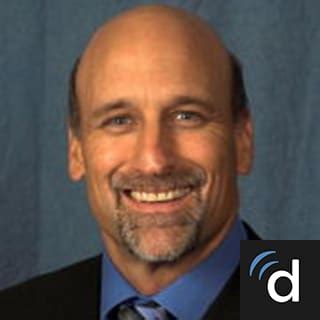 Dr. James M. Kipnis, MD | Lake Success, NY | Orthopedist | US News Doctors