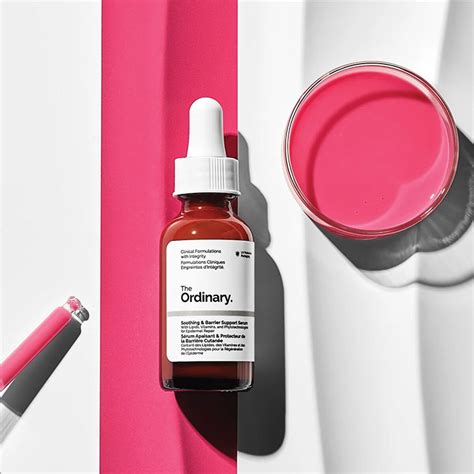 Is The Ordinary Pink Serum Worth The Hype?