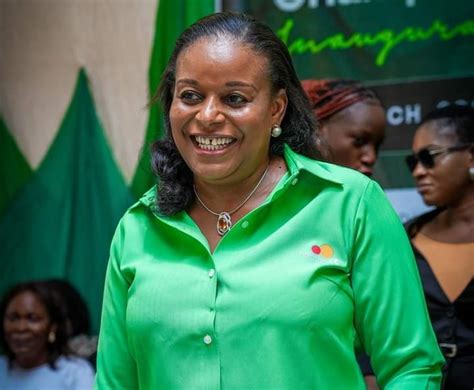 Anambra Governor’s Wife To Intensify Basic Life Support Trainings – Voice of Nigeria