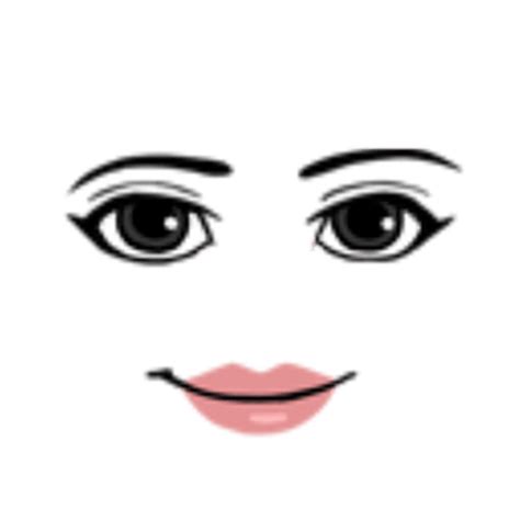 Roblox Woman Face: Meme, Mystery, Magic - GeekExtreme