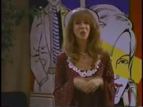 Laraine Newman Acting Reel - YouTube