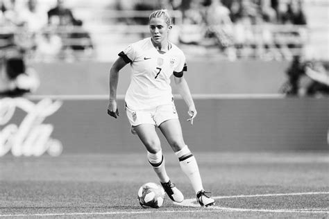 Abby Dahlkemper on Instagram: “Go time 🇺🇸 @uswnt” | Uswnt, Womens ...