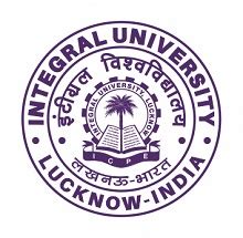 B.P.Th at Integral University, Lucknow: Courses & Fees 2023