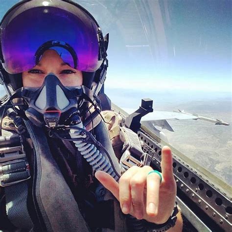 Selfie taken at Naval Air Station Lemoore by Meg Nauman (Garcia)Aviatrix & Naval Officer | 📍 ...