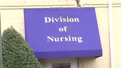 Spring Hill College plans new nursing facility