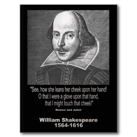 Shakespeare Birthday Quotes. QuotesGram