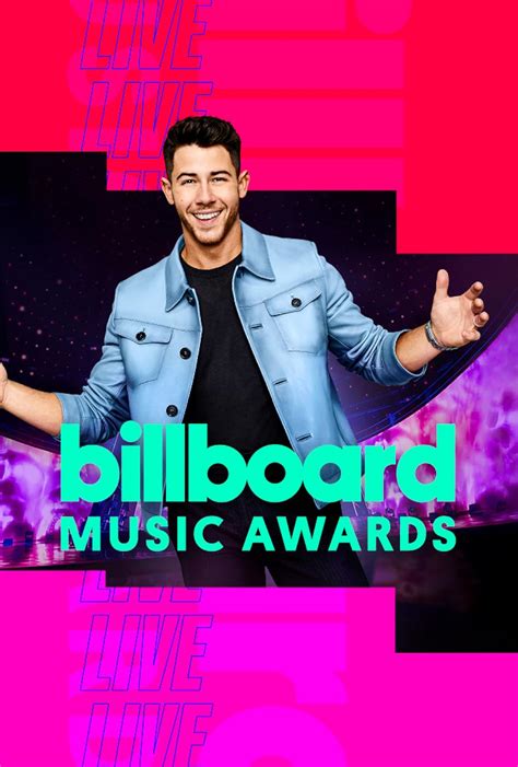 2021 Billboard Music Awards (2021) - HollyMovieHD