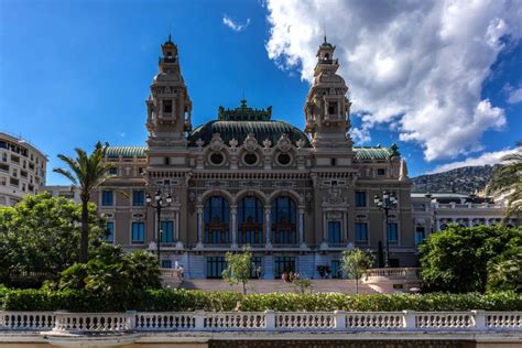 17 UNIQUE Things to Do in Monaco [in 2024]