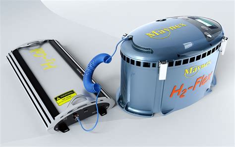 H2-Flex water-to-gas hydrogen hybrid kit is a self-contained hydrogen generator. The H2-Flex ...