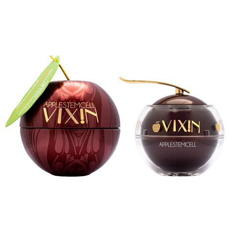 VIXIN All In One Apple Stem Cell Skin Care 50ml - Choice Pharmacy