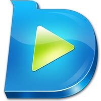 LEAWO Blu-ray Player for Windows - Download it from Uptodown for free