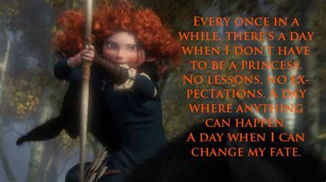 Quotes From The Movie Brave. QuotesGram