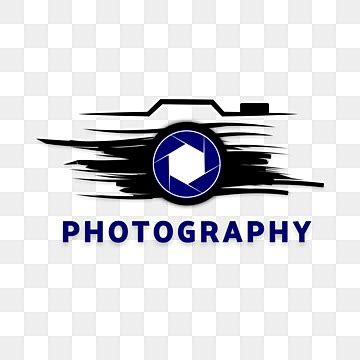 Photography Aperture Logo Digital Red Dot Vector, Digital, Red, Dot PNG and Vector with ...