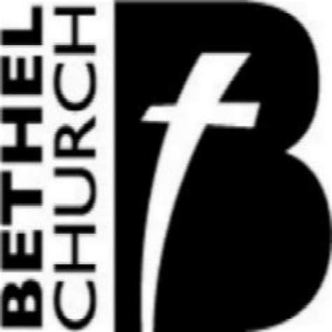 cropped-Logo-Bethel-Church1.jpg – Bethel Church Eau Claire, Wisconsin