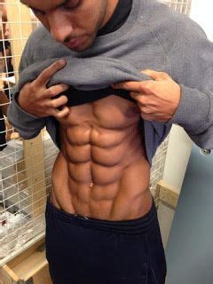 10 Pack Abs - Is it Possible? - FitLifeFanatics