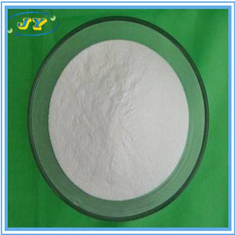 Sodium Triphosphate for Detergent Grade - China Sodium Tripolyphosphate ...