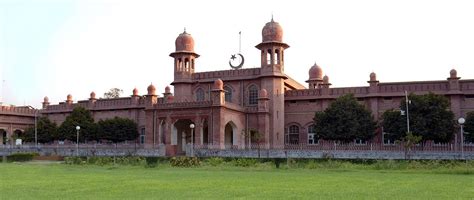 University of Agriculture Faisalabad - Official - Home