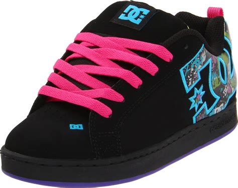 Cheap Womens Skate Shoes - Best Resources And Deals!