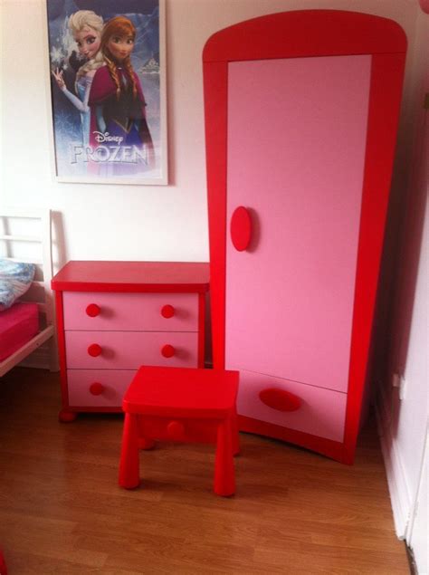 Bedroom furniture kids ikea | Hawk Haven