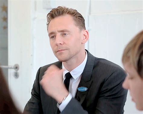 What if... Tom Hiddleston | Tom hiddleston, Tom hiddleston loki, Toms