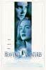 Heavenly Creatures Movie Poster (#2 of 3) - IMP Awards