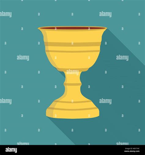 Medieval christian jewish Stock Vector Images - Alamy
