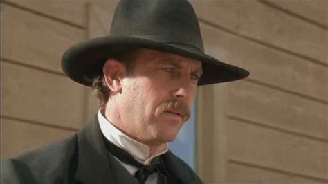 Virgil Earp: The Peacekeeping Lawman Of Tombstone, Arizona