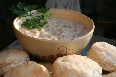 Bob Evans Sausage Gravy (Copycat) Recipe - Food.com