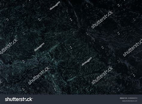 Soapstone Marble Texture Background Used Web Stock Photo 2189404153 ...