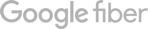 Download Google Logo Gray Png, Transparent Png - vhv