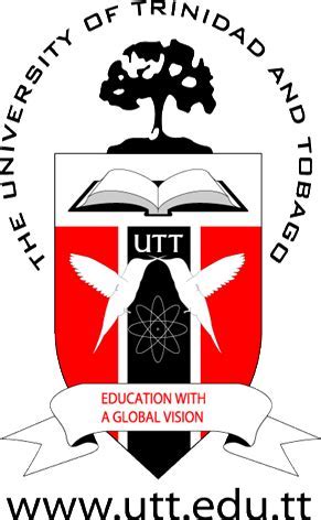 Utt Logos