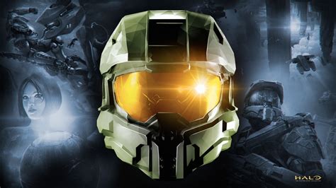 Halo Master Chief Helmet Drawings