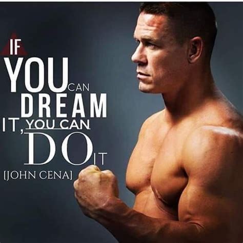 Pin by Antony Rohan on Anto | John cena quotes, John cena ...