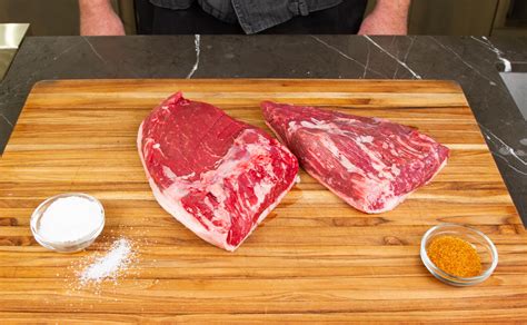 Picanha Steak: temps and tips for a great cut | ThermoWorks