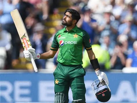 T20 World Cup: Babar Azam Wants To Re-Establish Pakistan's "Superiority" In T20 Format | Cricket ...