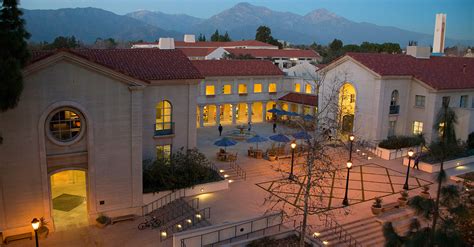 Students | Pomona College in Claremont, California - Pomona College