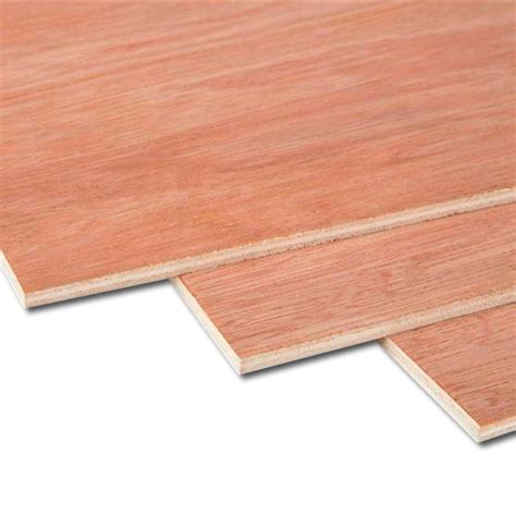 Wood Floors Plus > Supplies > Underlayment Anchor 4x8 Sheet 5.2mm ...