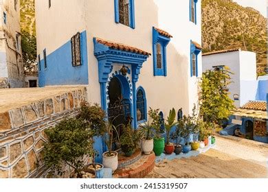 2,610 Chefchaouen Souvenirs Royalty-Free Photos and Stock Images | Shutterstock