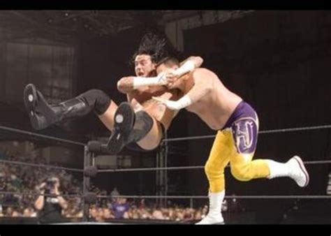 My Top 10 Wrestling Finishers From A Former Wrestler | HubPages