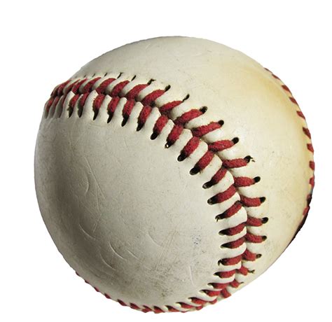 Baseball Clipart