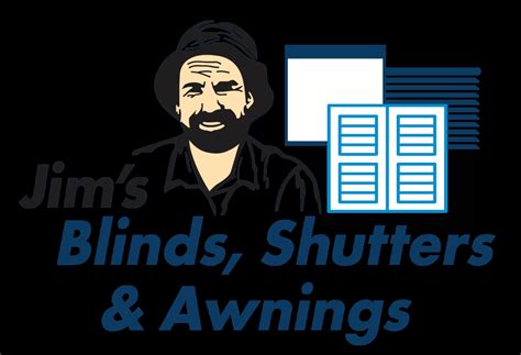 Jim's Blinds, Shutters & Awnings Australia – Blinds, Shutters and Awnings Retailers – Australia Wide
