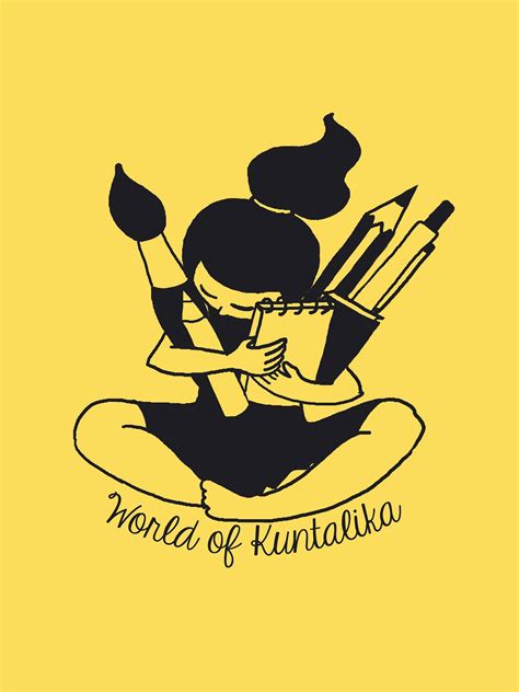 World of Kuntalika