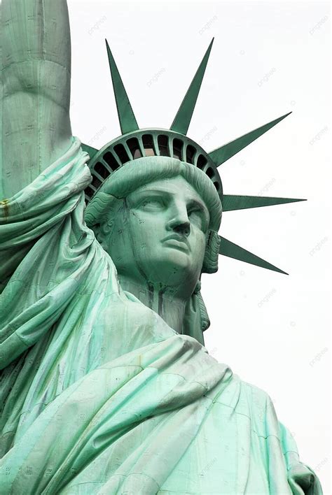 Statue Of Liberty Copper Statueofliberty Usa Photo Background And Picture For Free Download ...