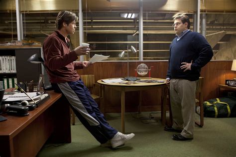 Moneyball Picture 15